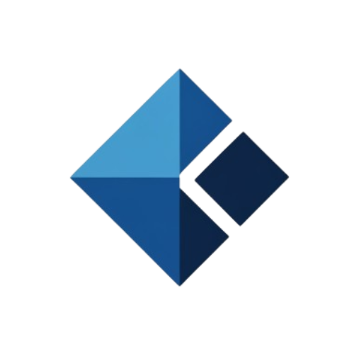 JYS Limpieza Integral